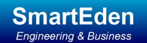 SmartEden® – Engineering & Business